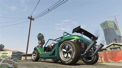gta 5 obb zip (1.6 gb)